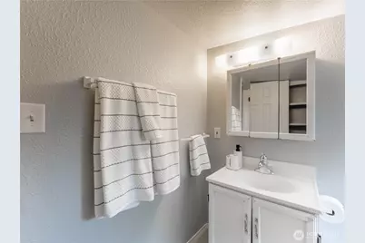 616 S Chelan Avenue, Wenatchee, WA 98801 - Photo 23