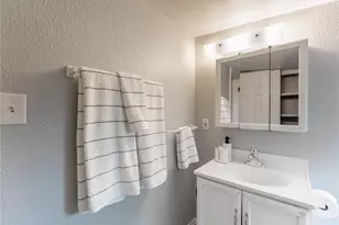 616 S Chelan Ave, Wenatchee, WA 98801 - Photo 23