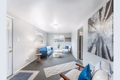 616 S Chelan Avenue, Wenatchee, WA 98801 - Photo 7