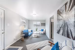 616 S Chelan Ave, Wenatchee, WA 98801 - Photo 7