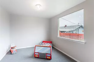 616 S Chelan Ave, Wenatchee, WA 98801 - Photo 25