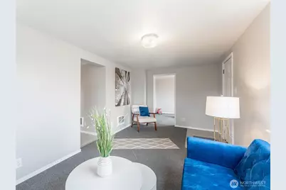 616 S Chelan Avenue, Wenatchee, WA 98801 - Photo 5