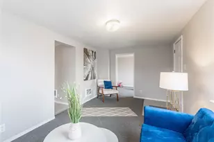 616 S Chelan Ave, Wenatchee, WA 98801 - Photo 5