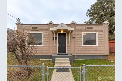 616 S Chelan Avenue, Wenatchee, WA 98801 - Photo 29