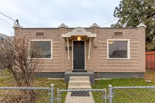 616 S Chelan Ave, Wenatchee, WA 98801 - Photo 29