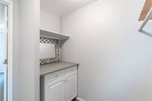 616 S Chelan Ave, Wenatchee, WA 98801 - Photo 19