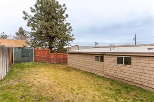 616 S Chelan Ave, Wenatchee, WA 98801 - Photo 35