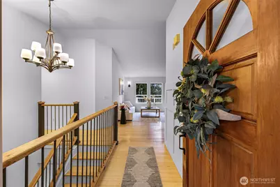 23713 Sheila Street, Monroe, WA 98272 - Photo 5