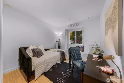 23713 Sheila Street, Monroe, WA 98272 - Photo 23