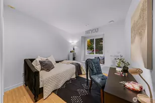 23713 Sheila St, Monroe, WA 98272 - Photo 23