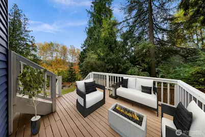 23713 Sheila Street, Monroe, WA 98272 - Photo 17