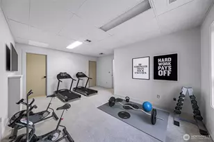 23713 Sheila St, Monroe, WA 98272 - Photo 35