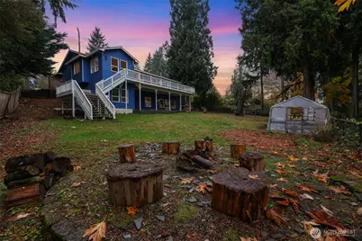 23713 Sheila Street, Monroe, WA 98272 - Photo 39