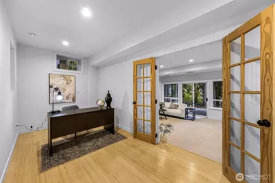 23713 Sheila Street, Monroe, WA 98272 - Photo 33