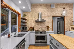 23713 Sheila St, Monroe, WA 98272 - Photo 11