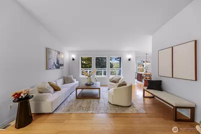 23713 Sheila Street, Monroe, WA 98272 - Photo 7