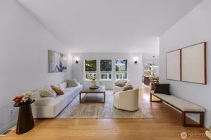 23713 Sheila St, Monroe, WA 98272 - Photo 7