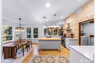 23713 Sheila Street, Monroe, WA 98272 - Photo 9