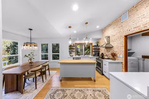 23713 Sheila St, Monroe, WA 98272 - Photo 9