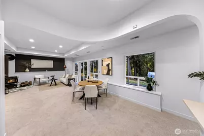 23713 Sheila Street, Monroe, WA 98272 - Photo 31