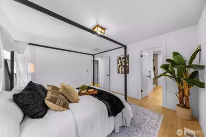 23713 Sheila Street, Monroe, WA 98272 - Photo 19