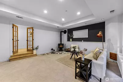 23713 Sheila Street, Monroe, WA 98272 - Photo 29