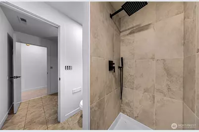 23713 Sheila Street, Monroe, WA 98272 - Photo 37