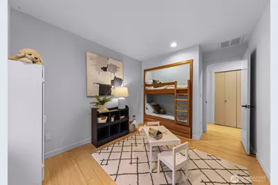 23713 Sheila Street, Monroe, WA 98272 - Photo 27