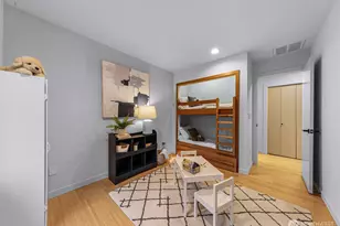 23713 Sheila St, Monroe, WA 98272 - Photo 27