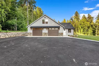 16105 NE 241 Circle, Battle Ground, WA 98604 - Photo 29