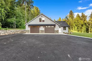 16105 NE 241st Cir, Battle Ground, WA 98604 - Photo 29