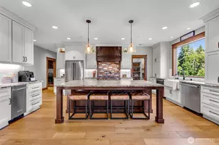 16105 NE 241st Cir, Battle Ground, WA 98604 - Photo 11