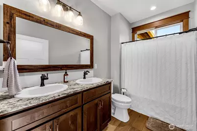 16105 NE 241 Circle, Battle Ground, WA 98604 - Photo 25