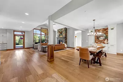 16105 NE 241 Circle, Battle Ground, WA 98604 - Photo 5