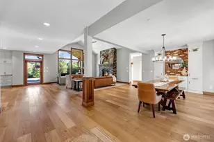 16105 NE 241st Cir, Battle Ground, WA 98604 - Photo 5