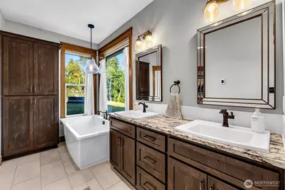 16105 NE 241 Circle, Battle Ground, WA 98604 - Photo 17