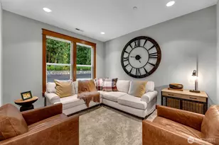 16105 NE 241st Cir, Battle Ground, WA 98604 - Photo 13