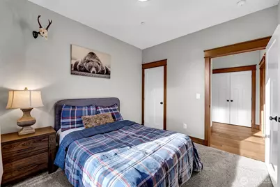 16105 NE 241 Circle, Battle Ground, WA 98604 - Photo 21