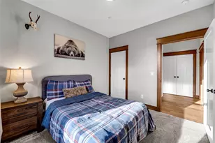 16105 NE 241st Cir, Battle Ground, WA 98604 - Photo 21