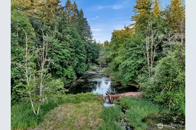 16105 NE 241 Circle, Battle Ground, WA 98604 - Photo 39