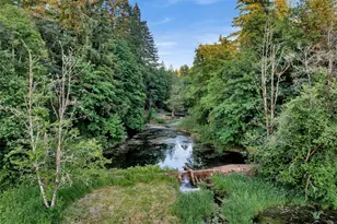 16105 NE 241st Cir, Battle Ground, WA 98604 - Photo 39