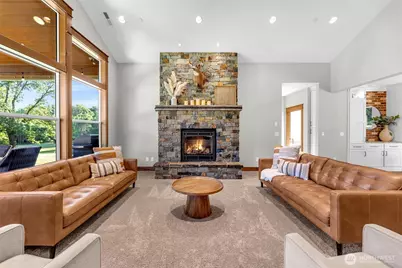 16105 NE 241 Circle, Battle Ground, WA 98604 - Photo 9