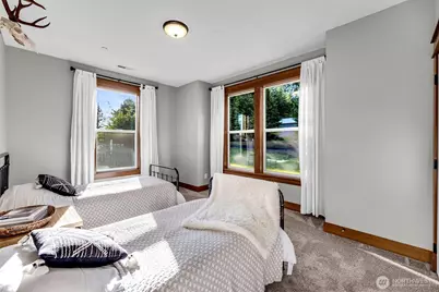 16105 NE 241 Circle, Battle Ground, WA 98604 - Photo 19