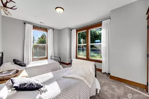 16105 NE 241st Cir, Battle Ground, WA 98604 - Photo 19