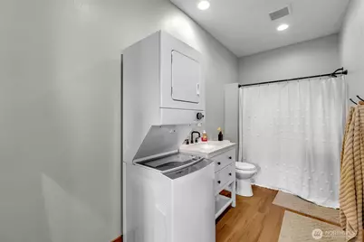 16105 NE 241 Circle, Battle Ground, WA 98604 - Photo 33