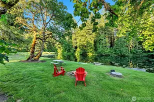 16105 NE 241st Cir, Battle Ground, WA 98604 - Photo 37