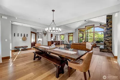 16105 NE 241 Circle, Battle Ground, WA 98604 - Photo 7