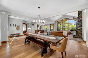 16105 NE 241st Cir, Battle Ground, WA 98604 - Photo 7