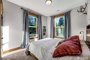 16105 NE 241st Cir, Battle Ground, WA 98604 - Photo 23