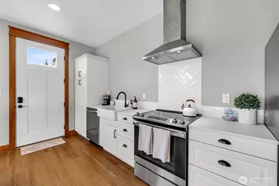 16105 NE 241 Circle, Battle Ground, WA 98604 - Photo 31